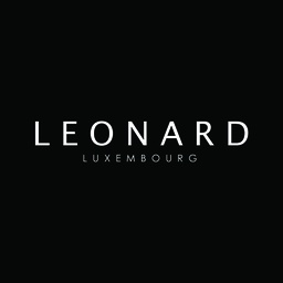 Leonard Group Luxembourg Sàrl